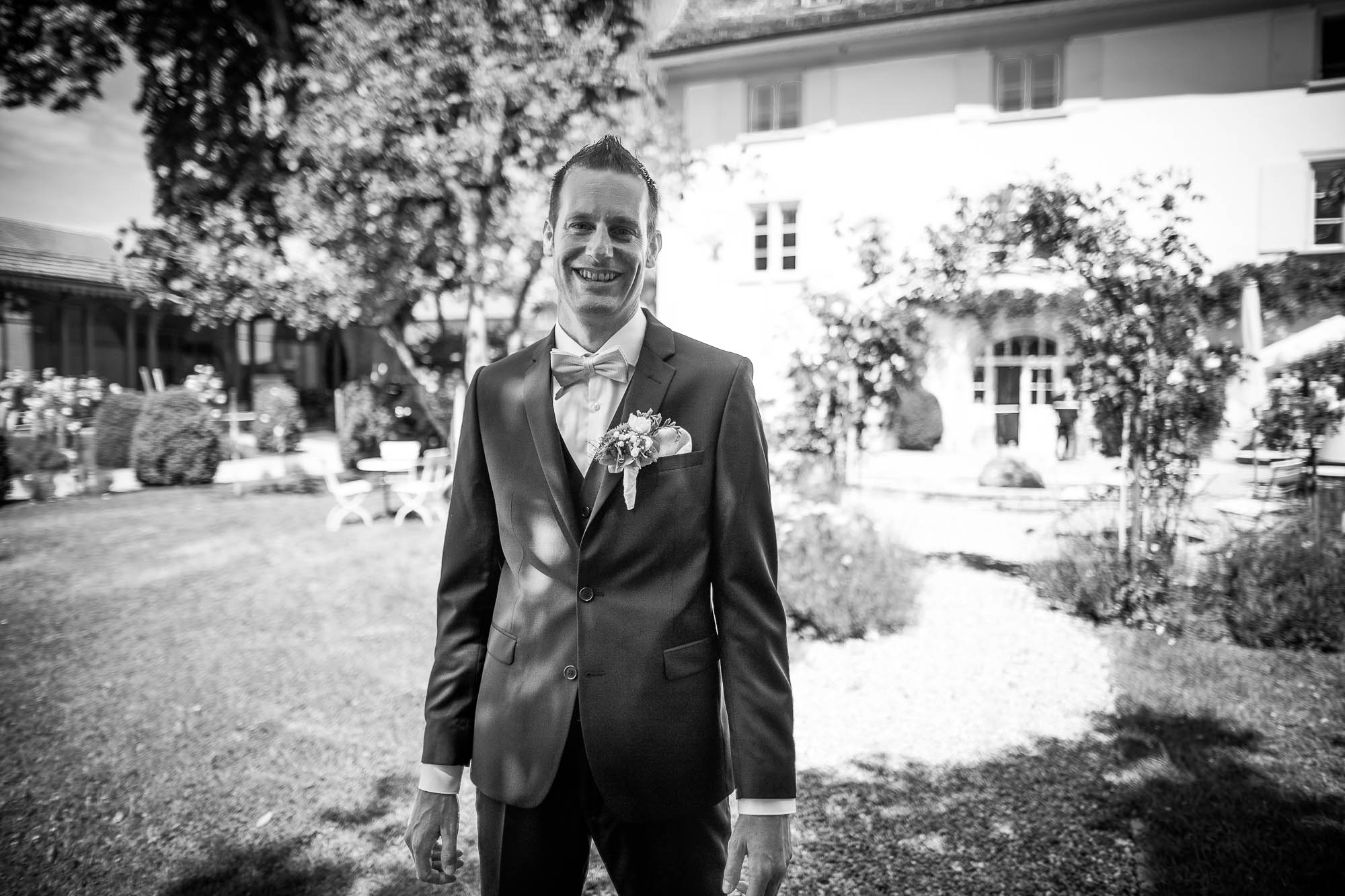 Export x3 1DX27229 Hochzeit 2020 Claudia & Marco1